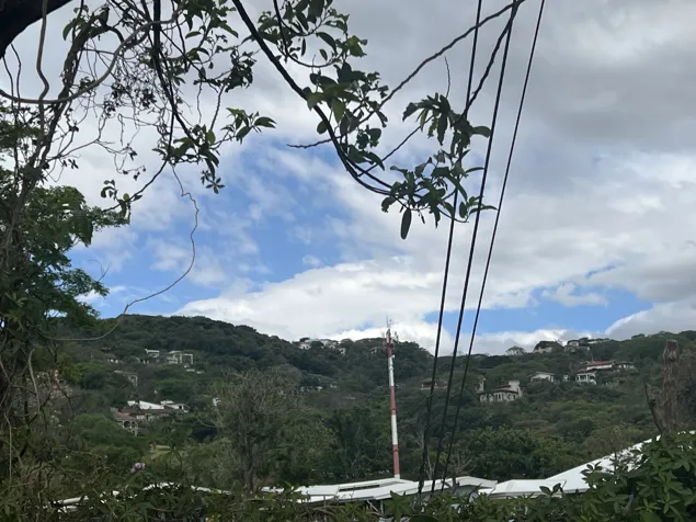 For Sale: Land for Residential Development in Pozos de Santa Ana in Pozos, Santa Ana, San José — $4,458,480 - Photo 2 of 10