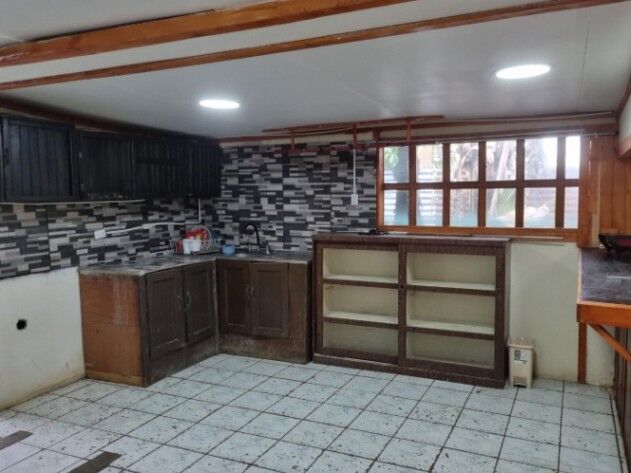Venta de Finca en Dota, San José. RAH 26-212 en Copey, Dota, San José — ₡ 182 000 000