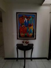 Alquiler de Casa en Ulloa-Heredia. RAH 26-1833  en Ulloa, Heredia — $1,315 - Foto 5 de 14