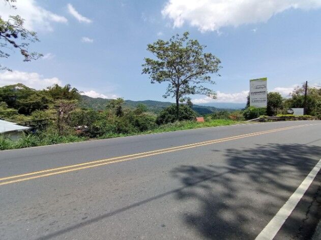 Venta de Lote en Mora-Colón, San José. RAH 25-1801 in Colón, Mora, San José — ₡ 96 000 000