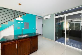 Beautiful Apartment for Rent in Huacas – Just Minutes from Tamarindo in Tempate, Santa Cruz, Guanacaste — $1,400 - Photo 4 of 19