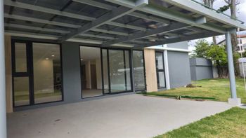 Apartamento en Venta en Escazú, San Rafael. NUEVO. 5PVV9930127 en San Rafael, Escazú, San José — $529,500 - Foto 5 de 22