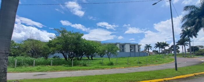 VENTA DE LOTE, HEREDIA, CARIARI in Heredia — $3,858,000