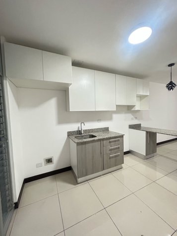 Alquiler de casa en Condominio San Rafael, Desamparados. en Desamparados, San José — ₡ 550 000 - Foto 2 de 17