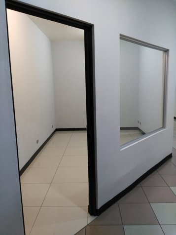 Oportunidad para ofrecer servicios en el C3 Cariari Corporate Center en Ulloa, Heredia — $41,500 - Foto 3 de 3