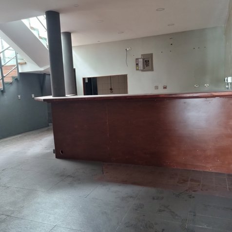 Local en Alquiler en San Pedro, Montes de Oca-PJG8512140 en Curridabat, San José — $3,488 - Foto 3 de 22