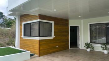 CASA ESMERALDA en San Isidro, Montes De Oro, Puntarenas — 85 000 000 ₡ - Foto 4 de 26