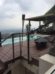 VENTA DE CASA DE LUJO, SAN JOSE, ESCAZU, JABONCILLOS en Escazú, San José — $1,500,000 - Foto 2 de 13