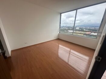 Apartamento en Alquiler Heredia, Heredia, Heredia