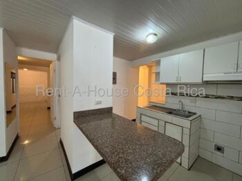 Venta de lindo apartamento ubicado en San Juan de tibas 26-1460 en San Juan, Tibás, San José — 100 000 000 ₡ - Foto 5 de 16