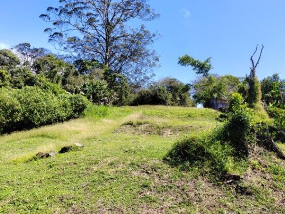 Venta de Lote en Moravia, San José. in La Trinidad, Moravia, San José — $350,000
