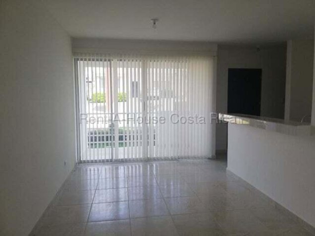 Alquiler de Apartamento en San Antonio de Alajuela. RAH 27-282 en San Antonio, Alajuela — ₡ 350 000 - Foto 3 de 11