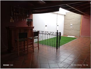 Vendo Casa en Jardines de Tibas in San Juan, Tibás, San José — 109 500 000 ₡ - Photo 3 of 15