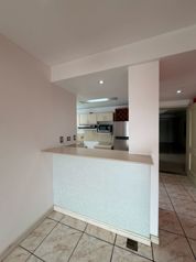 Oportunidad de Apartamento. excelente ubicación Uruca - Foto 3 de 3
