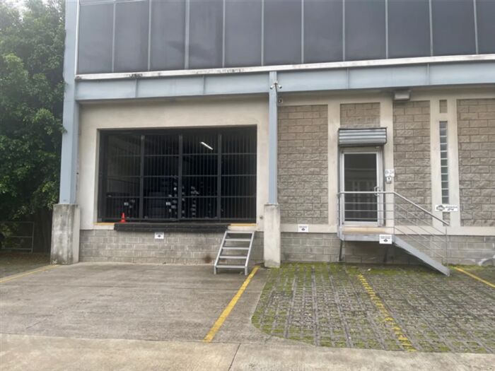 VENTA DE BODEGA, ALAJUELA, SAN RAFAEL, CALLE POTRERILLOS en San Rafael, Alajuela — $1,170,000