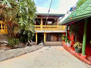🔥Nuevo precio VENTA casa + aparta Río Oro, Piedades Santa Ana in Piedades, Santa Ana, San José — 102 000 000 ₡ - Photo 5 of 36