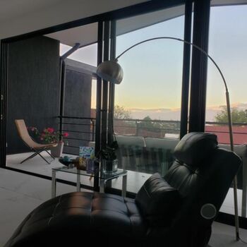 CASA EN VENTA EN SAN ANTONIO ESCAZÙ en San Antonio, Escazú, San José — $410,000 - Foto 4 de 11