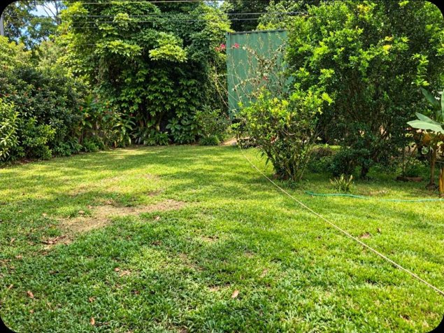 Renovated Home for Sale in Cajón, Pérez Zeledón | US$59,000 en Cajón, Pérez Zeledón, San José — $59,000 - Foto 2 de 19