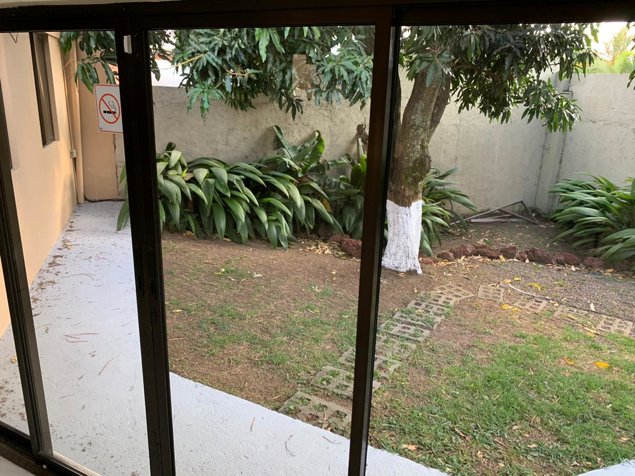 Se alquila Propiedad, Uso de suelo Mixto, San Jose, La Uruca en Uruca, San José — $1,400 - Foto 2 de 16