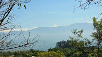 TERRENO EN VENTA UBICADO EN LA CENIZA, PÉREZ ZELEDÓN . en San Isidro De El General, Pérez Zeledón, San José — $93,000 - Foto 4 de 19