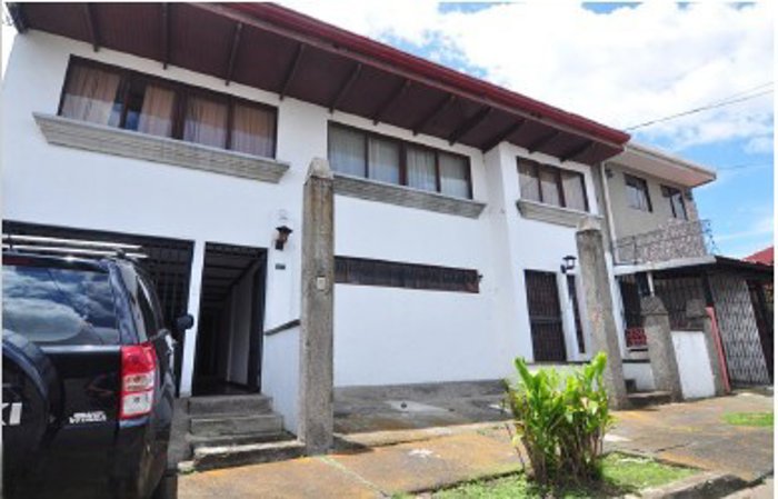 ALQUILER DE CASA U OFICINAS, SAN JOSE, GOICOECHEA, MONTELIMAR en Calle Blancos, Goicoechea, San José — $2,000