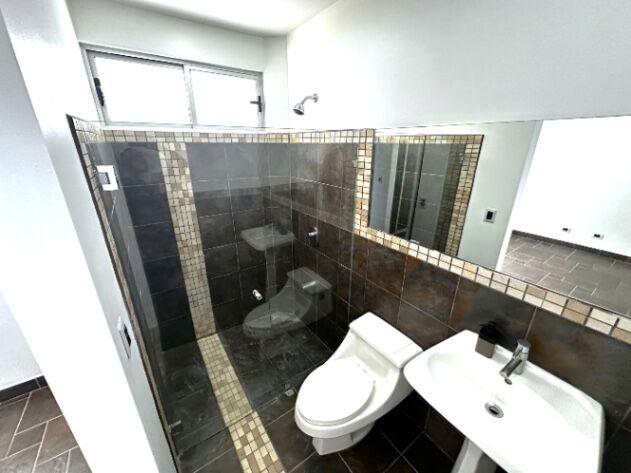 Casa de Lujo en Venta Piedades 26-579 en Piedades, Santa Ana, San José — $555,000