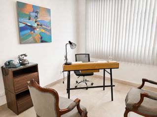 Venta de casa en condominio, Ayarco 385 (MJ) en Sánchez, Curridabat, San José — $385,000 - Foto 3 de 13
