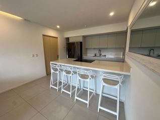 Hermoso Condominio en Místico en Tárcoles, Garabito, Puntarenas — $260,000 - Foto 3 de 12