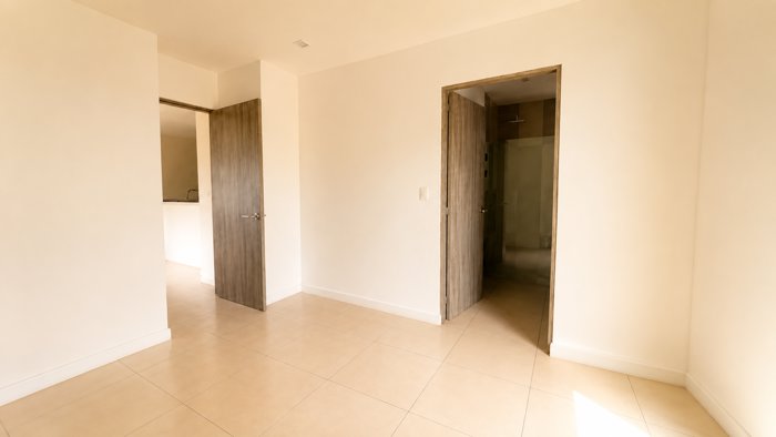 Apartamento En Alquiler, Pinares De Curridabat en Sánchez, Curridabat, San José — ₡ 750 000 - Foto 3 de 17