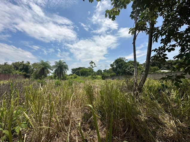 Lotes de 1113 m2  a 50 metros de la carretera en Coyolar de Orotina en Coyolar, Orotina, Alajuela — $38,000,000 - Foto 3 de 14
