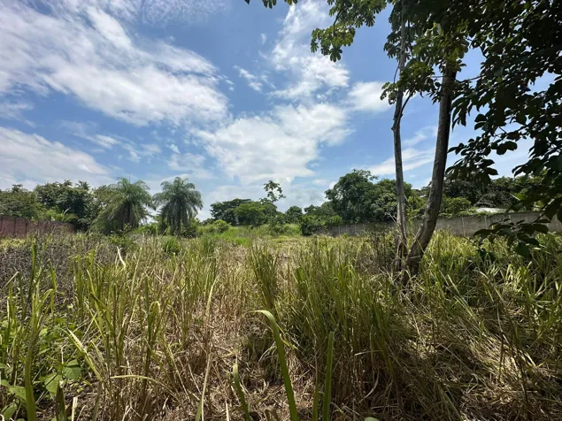 Lotes de 1113 m2  a 50 metros de la carretera en Coyolar de Orotina en Coyolar, Orotina, Alajuela — $38,000,000 - Foto 3 de 14