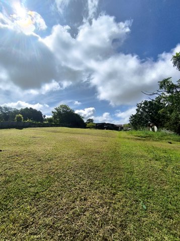 Propiedad con Uso Mixto Santo Domingo de Heredia en San Miguel, Santo Domingo, Heredia — $550,000 - Foto 3 de 18