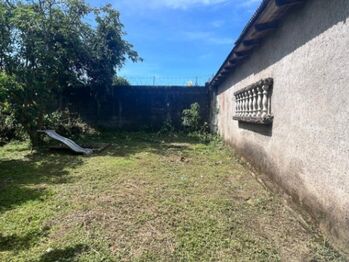 Venta de Casa en San Rafael de Heredia. RAH 26-1149 in San Josecito, San Rafael, Heredia — 165 000 000 ₡ - Photo 5 of 12
