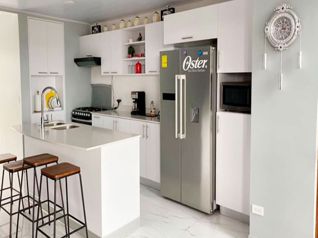 GRECIA - CONDOMINIO MONTEZUMA en Grecia, Alajuela — $200,000 - Foto 5 de 9