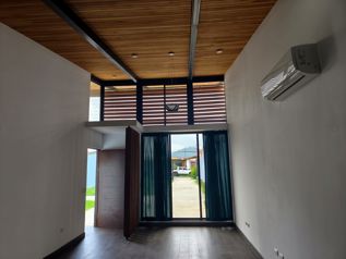 ALQUILER DE CASA, ALAJUELA, PALMARES, BUENOS AIRES. en Buenos Aires, Palmares, Alajuela — 500 000 ₡ - Foto 4 de 12