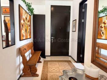 Venta de Apartamento en Piedades de Santa Ana. RAH 26-2122 in Piedades, Santa Ana, San José — $335,000 - Photo 4 of 20