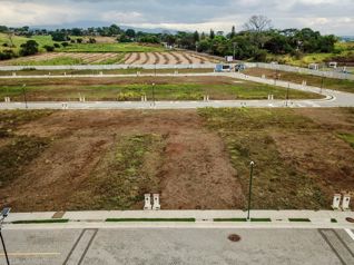 Lote en venta en Grecia excelente ubicación y gran de inversión - Foto 3 de 3