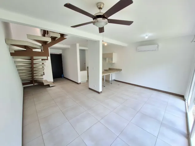 Casa en alquiler Ciudad Colon, condominio Caoba en Colón, Mora, San José — ₡ 650 000 - Foto 3 de 19