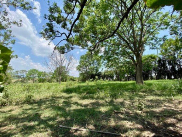 Se Vende hermoso lote de 7119,48 en San Antonio de Alajuela 26-1304 en San Antonio, Alajuela — $380,000