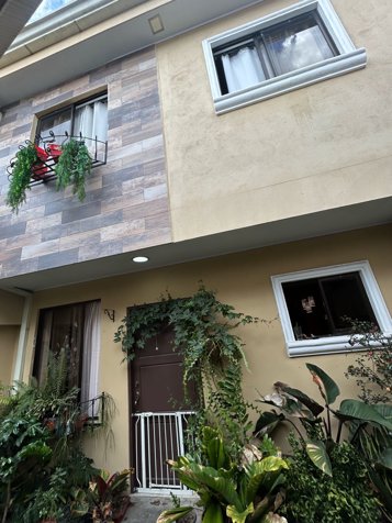 Alquiler de Apartamento en condominio en Ayarco Sur in Curridabat, San José — ₡ 450 000