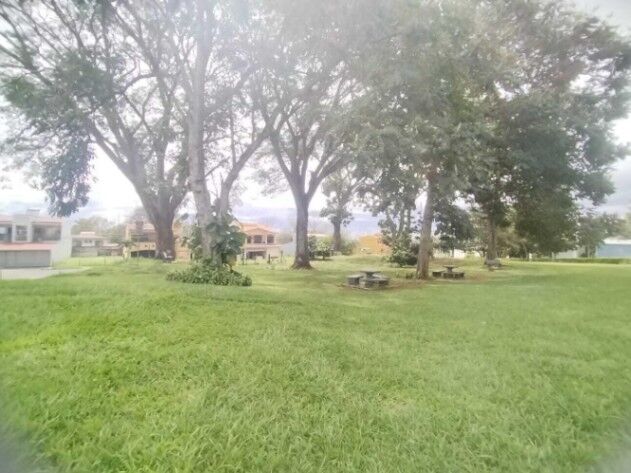 Se vende lote en Alajuela #26-975 in Alajuela — ₡ 74 000 000