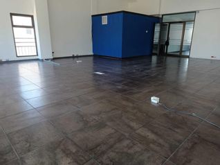 Office rental with view in a shopping center in Escazú #23-2992 GS - Photo 3 of 3