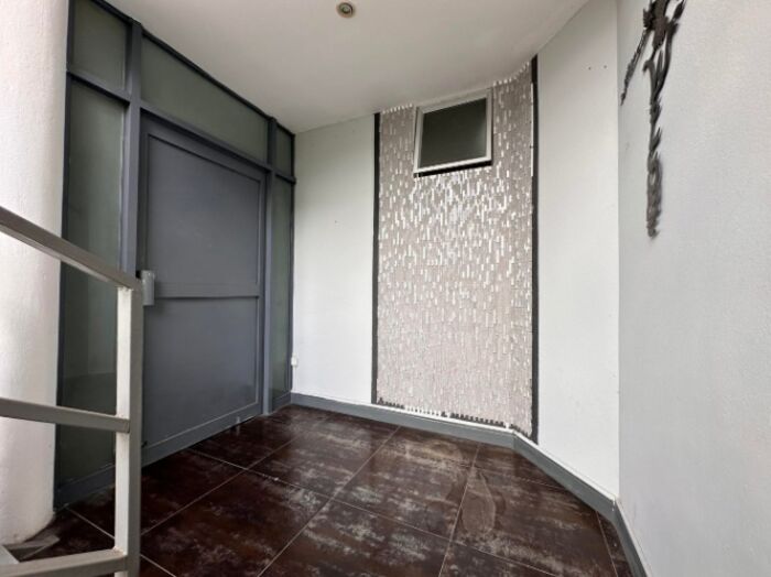 Alquiler de apartamento en condominio, Bello Horizonte de Escazú. RAH 26-383 in San Felipe, Alajuelita, San José — ₡ 630 000