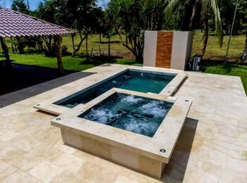 Inversión con alta proyección en el corazón del turismo: Oportunidad en La Fortuna de San Carlos. in La Fortuna, San Carlos, Alajuela — 215 000 000 ₡ - Photo 4 of 10