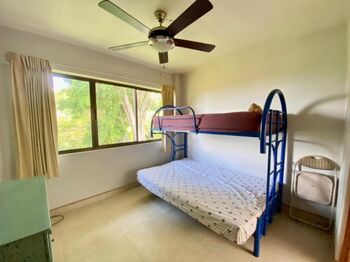 Alquiler de Casa en Pozos de Santa Ana. RAH 26-517 en Pozos, Santa Ana, San José — $2,500 - Foto 5 de 10