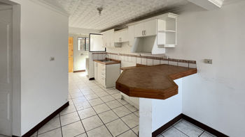 Se vende apartamento en Jardines de Moravia (FE) en San Vicente, Moravia, San José — 45 000 000 ₡ - Foto 3 de 11