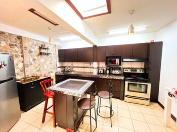 Venta de Casa en El Guarco-Tobosí, Cartago. RAH 26-808 en Tobosi, El Guarco, Cartago — $108,000 - Foto 5 de 10