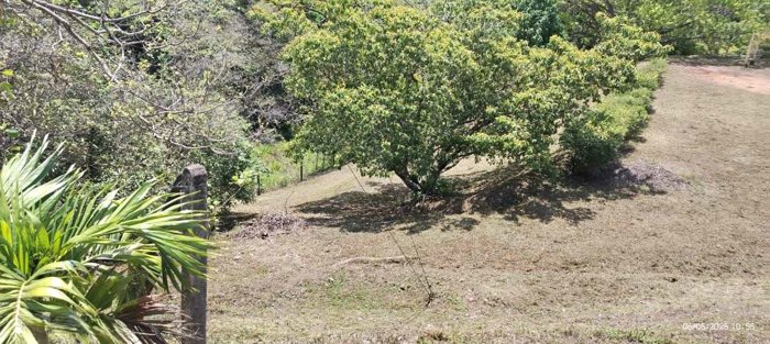 Terreno de 6,400 m² en Hacienda Los Manantiales, Turrubares en San Pedro, Turrubares, San José — $100,000 - Foto 2 de 10