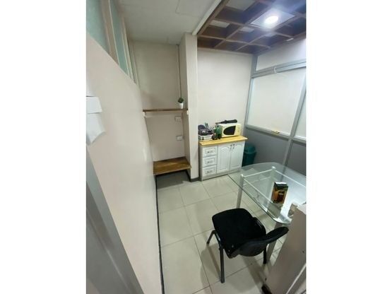 ALQUILER DE LOCAL PARA OFICINAS, SAN JOSÉ, GUADALUPE, MONTELIMAR   in San Rafael, Montes De Oca, San José — ₡ 762 000