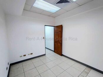 Se alquila local comercial en San Francisco Goicoechea 26-1510 en San Francisco, Goicoechea, San José — $2,250 - Foto 5 de 15